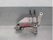 Recambio de soporte motor para kia rio ii (jb) 1.5 crdi referencia OEM IAM 216702A300 