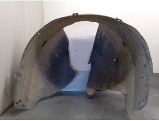 Recambio de paso rueda delantero derecho para volvo xc90 2.4 diesel cat referencia OEM IAM 08620531 CESTA 35 - B