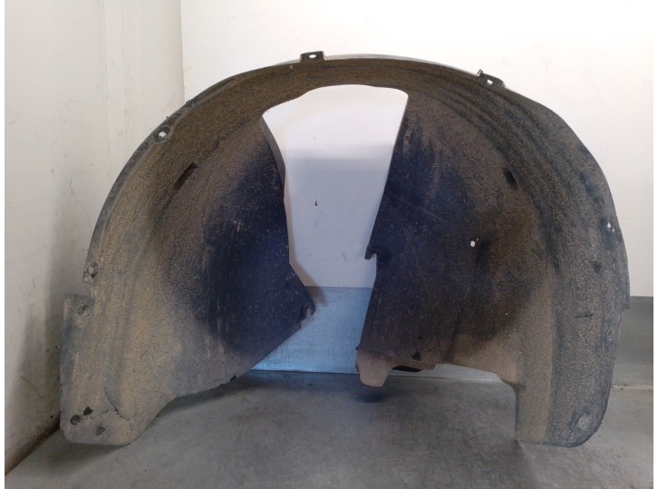 Recambio de paso rueda delantero derecho para volvo xc90 2.4 diesel cat referencia OEM IAM 08620531 CESTA 35 - B