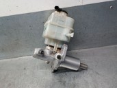 Recambio de bomba freno para bmw 5 (f10) 530 d referencia OEM IAM 34336796729 34336796729 