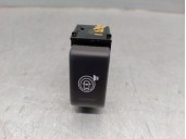 Recambio de interruptor para infiniti ex 30d referencia OEM IAM 251431UX0A 251431UX0A 
