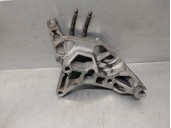 Recambio de soporte motor para kia rio ii (jb) 1.5 crdi referencia OEM IAM 216702A300 