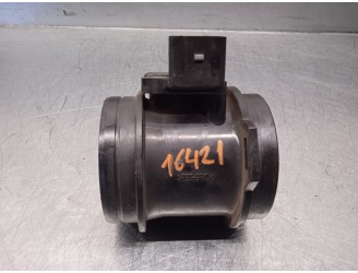 Recambio de caudalimetro para audi a6 berlina (4b2) 3.0 referencia OEM IAM 06C133471A AFH7501A HITACHI