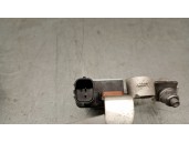 Recambio de cableado para kia rio iv (yb, sc, fb) 1.2 cvvt referencia OEM IAM 37180H8700 37180H8700 