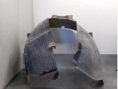 Recambio de paso rueda delantero derecho para volvo xc90 2.4 diesel cat referencia OEM IAM 08620531 CESTA 35 - B
