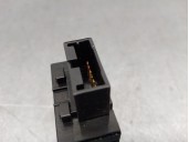 Recambio de interruptor para infiniti ex 30d referencia OEM IAM 251431UX0A 251431UX0A 