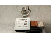 Recambio de cableado para kia rio iv (yb, sc, fb) 1.2 cvvt referencia OEM IAM 37180H8700 37180H8700 