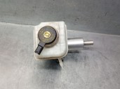 Recambio de bomba freno para bmw 5 (f10) 530 d referencia OEM IAM 34336796729 34336796729 