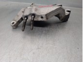 Recambio de soporte motor para kia rio ii (jb) 1.5 crdi referencia OEM IAM 216702A300 