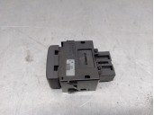 Recambio de interruptor para infiniti ex 30d referencia OEM IAM 251431UX0A 251431UX0A 
