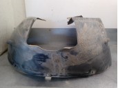 Recambio de paso rueda delantero derecho para volvo xc90 2.4 diesel cat referencia OEM IAM 08620531 CESTA 35 - B