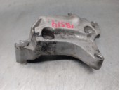 Recambio de soporte motor para kia rio ii (jb) 1.5 crdi referencia OEM IAM 216702A300 