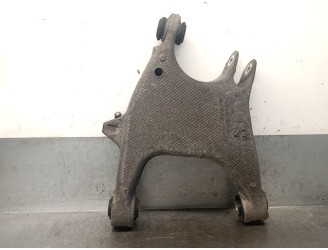 Recambio de brazo suspension inferior trasero derecho para bmw 5 (f10) 530 d referencia OEM IAM 33326794876 33326865898 