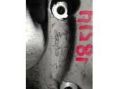 Recambio de soporte motor para kia rio ii (jb) 1.5 crdi referencia OEM IAM 216702A300  