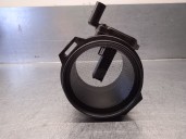 Replacement mass air flow sensor for Audi A6 saloon (4B2) 3.0 OEM IAM reference 06C133471A AFH7501A HITACHI
