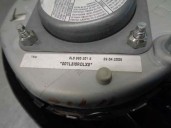 Recambio de airbag delantero izquierdo para seat ibiza (6l1) 1.4 tdi cat (bnm) referencia OEM IAM 6L0880201S  