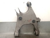 Recambio de brazo suspension inferior trasero derecho para bmw 5 (f10) 530 d referencia OEM IAM 33326794876 33326865898 