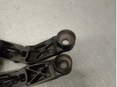 Recambio de brazo limpia delantero derecho para toyota corolla (e15) 2.0 turbodiesel cat referencia OEM IAM 8521112520 