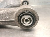 Recambio de brazo suspension inferior trasero derecho para bmw 5 (f10) 530 d referencia OEM IAM 33326794876 33326865898 