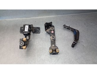 Recambio de soporte / guia puerta corredera para citroën spacetourer autobús (v_) 1.6 bluehdi 95 referencia OEM IAM 9808074880 9