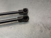 Recambio de amortiguadores maletero / porton para nissan juke (f16_) 1.0 referencia OEM IAM 904506PA0A  904516PA0A