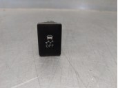 Recambio de mando para toyota corolla (e15) 2.0 turbodiesel cat referencia OEM IAM 15C032  