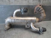 Recambio de enfriador egr para seat ibiza (6l1) 1.4 tdi cat (bnm) referencia OEM IAM 045131513P  