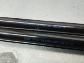 Recambio de amortiguadores maletero / porton para nissan juke (f16_) 1.0 referencia OEM IAM 904506PA0A  904516PA0A