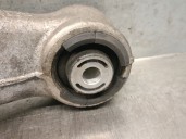 Recambio de brazo suspension inferior trasero derecho para bmw 5 (f10) 530 d referencia OEM IAM 33326794876 33326865898 