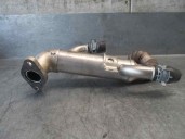 Recambio de enfriador egr para seat ibiza (6l1) 1.4 tdi cat (bnm) referencia OEM IAM 045131513P  