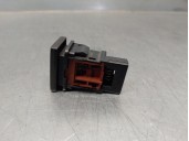 Recambio de mando para toyota corolla (e15) 2.0 turbodiesel cat referencia OEM IAM 15C032  