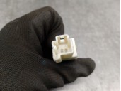 Recambio de sensor impacto para volvo xc90 2.4 diesel cat referencia OEM IAM 8651755 230903 BOSCH