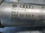 Recambio de enfriador egr para seat ibiza (6l1) 1.4 tdi cat (bnm) referencia OEM IAM 045131513P  