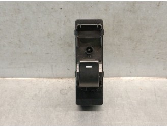 Recambio de mando elevalunas trasero derecho para mazda cx-5 (kf) 2.0 referencia OEM IAM KG2N66380 