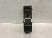 Recambio de mando elevalunas trasero derecho para mazda cx-5 (kf) 2.0 referencia OEM IAM KG2N66380 