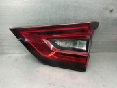 Recambio de piloto trasero derecho para nissan juke (f16_) 1.0 referencia OEM IAM 265506PA5A 265506PA5A 