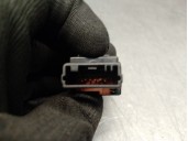 Recambio de mando para toyota corolla (e15) 2.0 turbodiesel cat referencia OEM IAM 15C032  