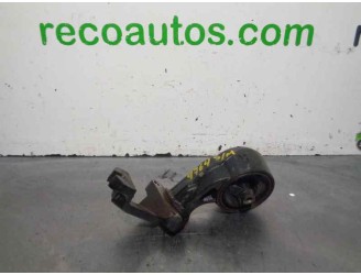 SOPORTE MOTOR 1161060G10 