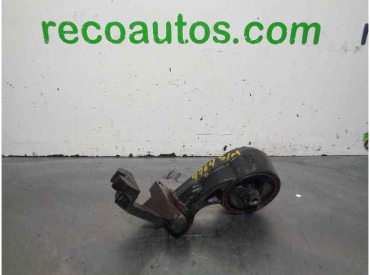 Recambio de soporte motor para suzuki baleno berlina sy (eg) 1.9 td glx (4-ptas.) referencia OEM IAM 1161060G10 
