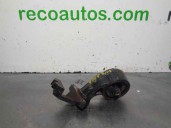 Recambio de soporte motor para suzuki baleno berlina sy (eg) 1.9 td glx (4-ptas.) referencia OEM IAM 1161060G10 