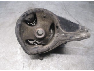Recambio de soporte motor para mg serie 400 (xw) referencia OEM IAM 