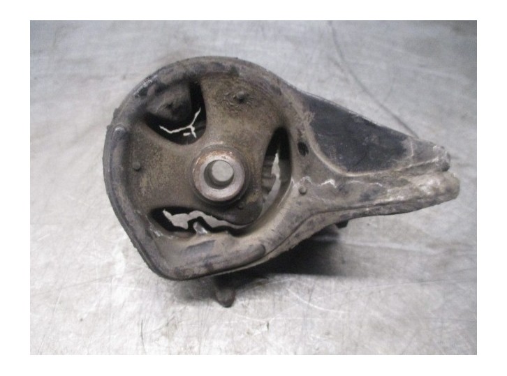 Recambio de soporte motor para mg serie 400 (xw) referencia OEM IAM 