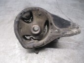 Recambio de soporte motor para mg serie 400 (xw) referencia OEM IAM   