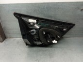 Recambio de piloto trasero derecho para nissan juke (f16_) 1.0 referencia OEM IAM 265506PA5A 265506PA5A 