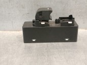Recambio de mando elevalunas trasero derecho para mazda cx-5 (kf) 2.0 referencia OEM IAM KG2N66380 