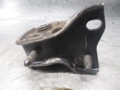 Recambio de soporte motor para mg serie 400 (xw) referencia OEM IAM   