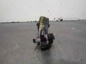 Recambio de soporte motor para suzuki baleno berlina sy (eg) 1.9 td glx (4-ptas.) referencia OEM IAM 1161060G10 