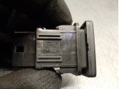 Recambio de mando para toyota corolla (e15) 2.0 turbodiesel cat referencia OEM IAM 15C032  