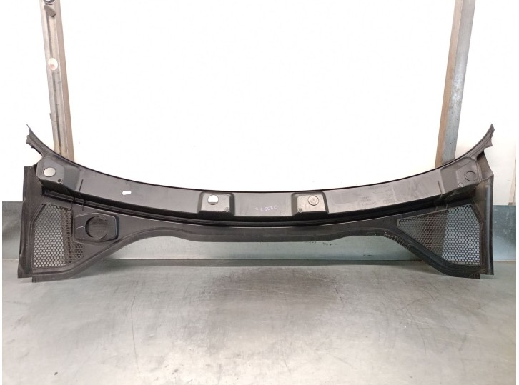 Recambio de torpedo para audi a3 sportback (8ya, 8yf) 35 tfsi referencia OEM IAM 8Y0819915 8Y1819401 