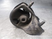 Recambio de soporte motor para mg serie 400 (xw) referencia OEM IAM 